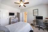 105 Anderson Court - Photo 29