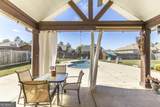 105 Anderson Court - Photo 31