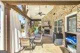 105 Anderson Court - Photo 32
