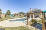 105 Anderson Court - Photo 34