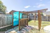 105 Anderson Court - Photo 35