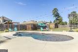 105 Anderson Court - Photo 36