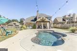 105 Anderson Court - Photo 37