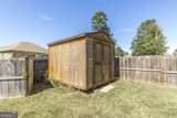 105 Anderson Court - Photo 38
