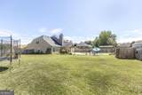 105 Anderson Court - Photo 39