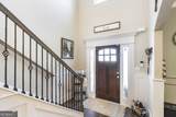 105 Anderson Court - Photo 4
