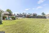 105 Anderson Court - Photo 40