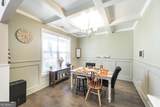 105 Anderson Court - Photo 5