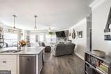 105 Anderson Court - Photo 6
