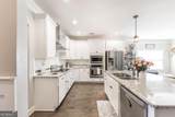105 Anderson Court - Photo 7
