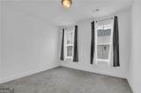 1110 Harper Drive - Photo 14