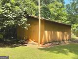 3249 Jodeco Road - Photo 4