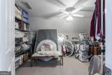 130 Mcclain Circle - Photo 50