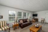 1180 Green Briar Drive - Photo 10