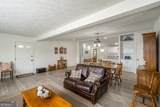1180 Green Briar Drive - Photo 11
