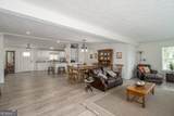 1180 Green Briar Drive - Photo 12