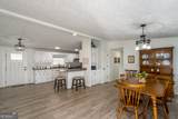 1180 Green Briar Drive - Photo 13
