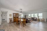 1180 Green Briar Drive - Photo 14
