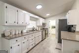 1180 Green Briar Drive - Photo 15