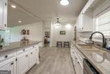 1180 Green Briar Drive - Photo 16