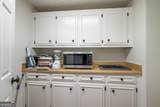 1180 Green Briar Drive - Photo 17