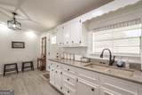 1180 Green Briar Drive - Photo 18