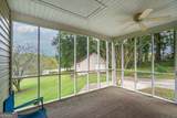 1180 Green Briar Drive - Photo 19
