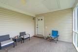 1180 Green Briar Drive - Photo 20