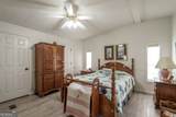 1180 Green Briar Drive - Photo 21