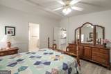 1180 Green Briar Drive - Photo 22