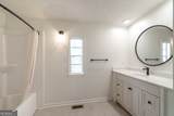 1180 Green Briar Drive - Photo 23