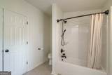 1180 Green Briar Drive - Photo 24