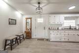1180 Green Briar Drive - Photo 25