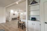 1180 Green Briar Drive - Photo 26