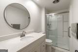 1180 Green Briar Drive - Photo 27