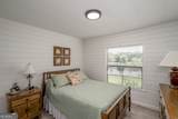 1180 Green Briar Drive - Photo 28