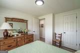1180 Green Briar Drive - Photo 29
