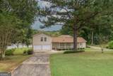 1180 Green Briar Drive - Photo 3