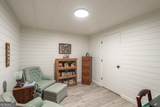 1180 Green Briar Drive - Photo 30