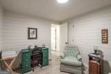 1180 Green Briar Drive - Photo 31