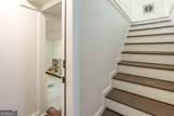 1180 Green Briar Drive - Photo 32