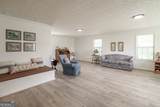 1180 Green Briar Drive - Photo 33