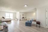 1180 Green Briar Drive - Photo 34