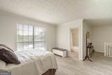 1180 Green Briar Drive - Photo 35