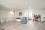 1180 Green Briar Drive - Photo 36