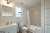 1180 Green Briar Drive - Photo 37