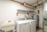 1180 Green Briar Drive - Photo 39