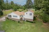 1180 Green Briar Drive - Photo 4