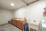 1180 Green Briar Drive - Photo 40