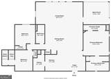 1180 Green Briar Drive - Photo 41